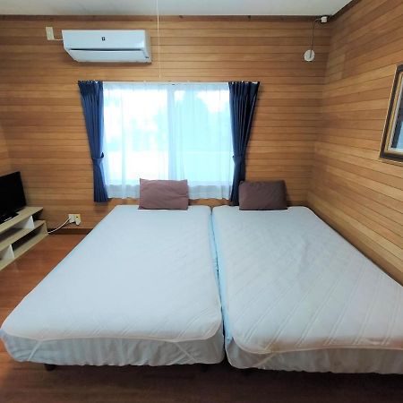 Tabinoyado Gajyumaru Konuk evi Kawahira Dış mekan fotoğraf