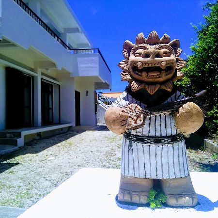 Tabinoyado Gajyumaru Konuk evi Kawahira Dış mekan fotoğraf