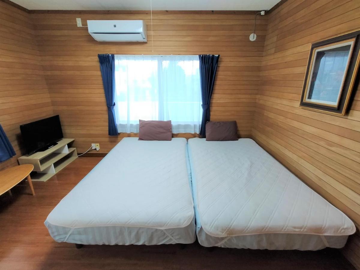 Tabinoyado Gajyumaru Konuk evi Kawahira Dış mekan fotoğraf